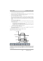 Preview for 183 page of Inovance MD380 Series User Manual