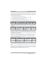 Preview for 191 page of Inovance MD380 Series User Manual