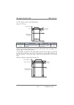 Preview for 192 page of Inovance MD380 Series User Manual