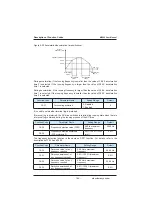 Preview for 194 page of Inovance MD380 Series User Manual