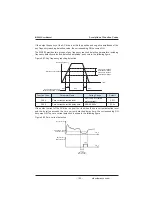 Preview for 195 page of Inovance MD380 Series User Manual