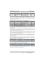 Preview for 198 page of Inovance MD380 Series User Manual