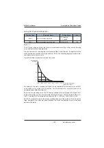 Preview for 199 page of Inovance MD380 Series User Manual