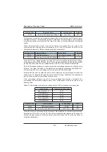 Preview for 200 page of Inovance MD380 Series User Manual