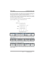 Preview for 201 page of Inovance MD380 Series User Manual