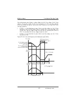 Preview for 207 page of Inovance MD380 Series User Manual