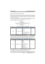 Preview for 209 page of Inovance MD380 Series User Manual