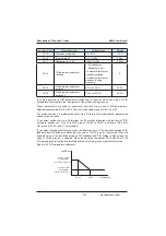 Preview for 212 page of Inovance MD380 Series User Manual