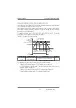 Preview for 215 page of Inovance MD380 Series User Manual