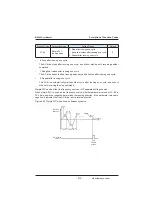 Preview for 219 page of Inovance MD380 Series User Manual