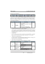 Preview for 223 page of Inovance MD380 Series User Manual