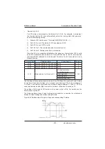 Preview for 229 page of Inovance MD380 Series User Manual