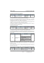 Preview for 239 page of Inovance MD380 Series User Manual