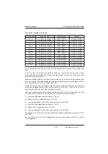 Preview for 241 page of Inovance MD380 Series User Manual