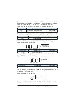 Preview for 247 page of Inovance MD380 Series User Manual