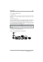 Preview for 251 page of Inovance MD380 Series User Manual