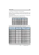 Preview for 255 page of Inovance MD380 Series User Manual