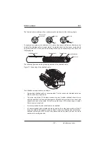 Preview for 257 page of Inovance MD380 Series User Manual