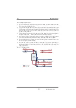 Preview for 258 page of Inovance MD380 Series User Manual