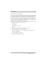 Preview for 259 page of Inovance MD380 Series User Manual