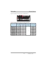 Preview for 275 page of Inovance MD380 Series User Manual