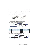 Preview for 281 page of Inovance MD380 Series User Manual