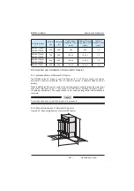 Preview for 287 page of Inovance MD380 Series User Manual