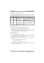 Preview for 295 page of Inovance MD380 Series User Manual