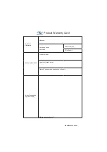 Preview for 304 page of Inovance MD380 Series User Manual