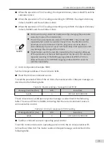 Preview for 11 page of Inovance MD38CAN2 User Manual