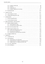 Preview for 5 page of Inovance MD520 Series Hardware Manual