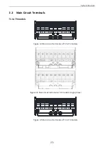 Preview for 24 page of Inovance MD520 Series Hardware Manual