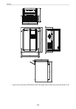 Preview for 45 page of Inovance MD520 Series Hardware Manual