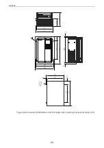 Preview for 47 page of Inovance MD520 Series Hardware Manual