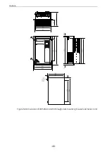 Preview for 49 page of Inovance MD520 Series Hardware Manual