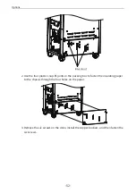 Preview for 53 page of Inovance MD520 Series Hardware Manual