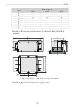 Preview for 82 page of Inovance MD520 Series Hardware Manual