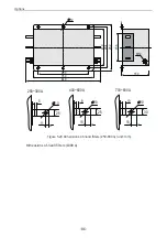 Preview for 87 page of Inovance MD520 Series Hardware Manual