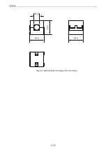 Preview for 115 page of Inovance MD520 Series Hardware Manual