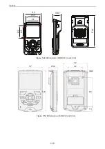 Preview for 117 page of Inovance MD520 Series Hardware Manual