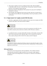 Preview for 150 page of Inovance MD520 Series Hardware Manual