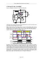 Preview for 5 page of Inovance MDBUN Series User Manual