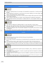 Preview for 5 page of Inovance MDKE9 Series User Manual