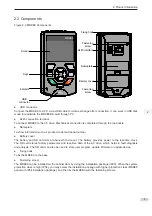 Preview for 10 page of Inovance MDKE9 Series User Manual