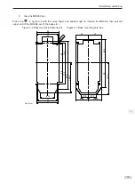 Preview for 16 page of Inovance MDKE9 Series User Manual