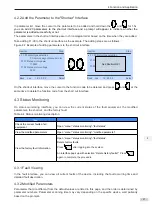 Preview for 22 page of Inovance MDKE9 Series User Manual