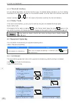 Preview for 23 page of Inovance MDKE9 Series User Manual