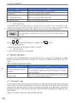 Preview for 25 page of Inovance MDKE9 Series User Manual