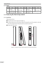 Preview for 16 page of Inovance Monarch H100 Series Maintenance Manual