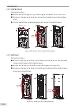 Preview for 20 page of Inovance Monarch H100 Series Maintenance Manual